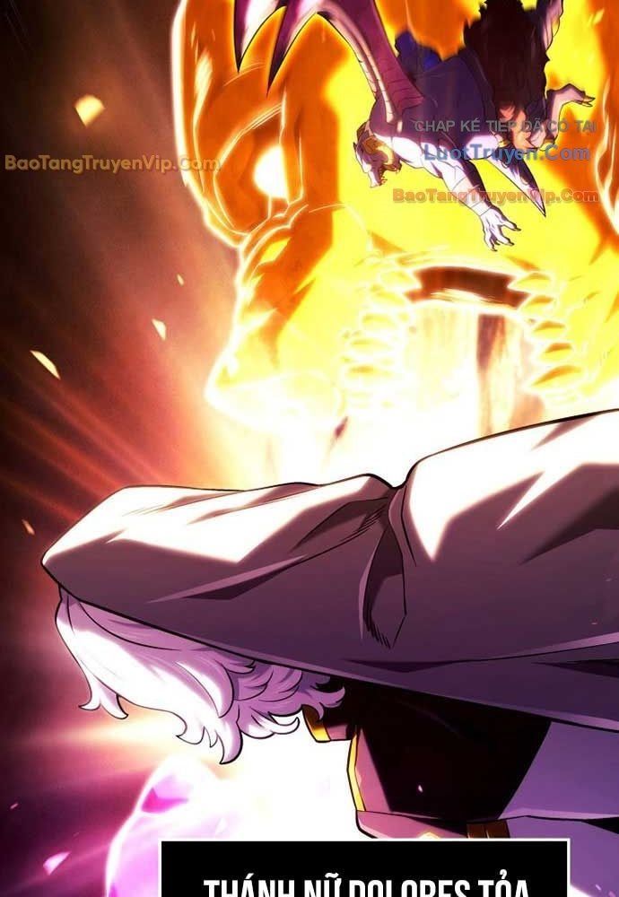 Chapter 144 - Image 4