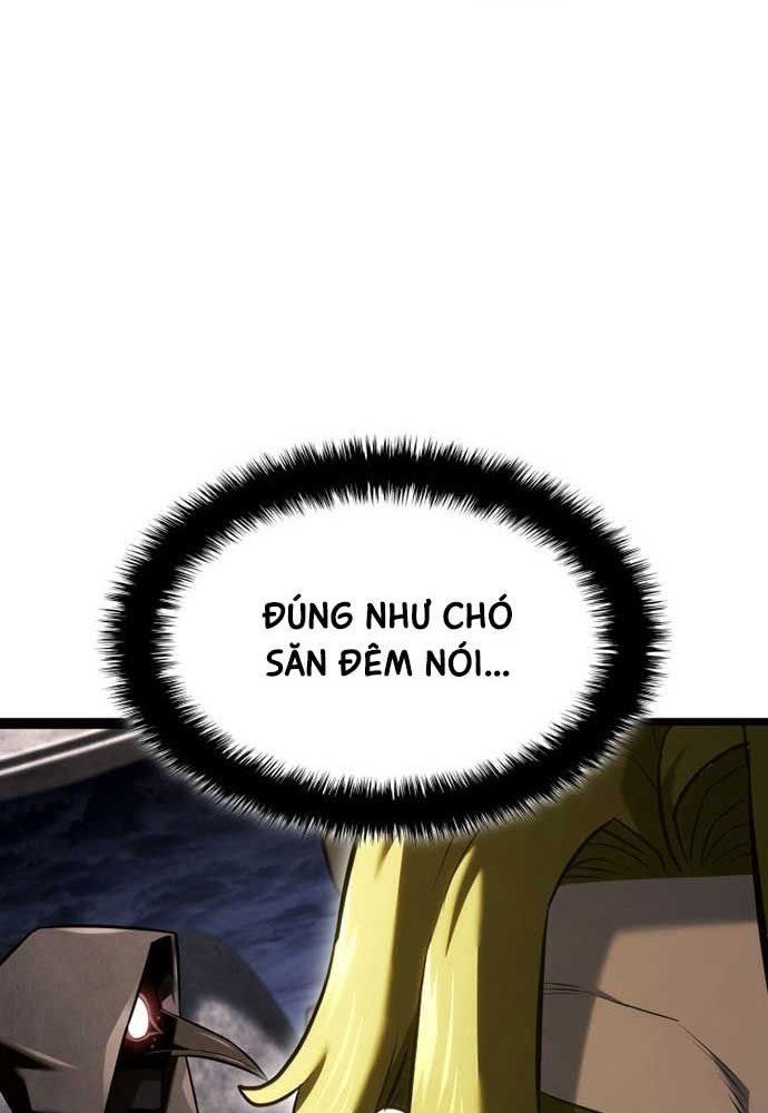 Chapter 144 - Image 32