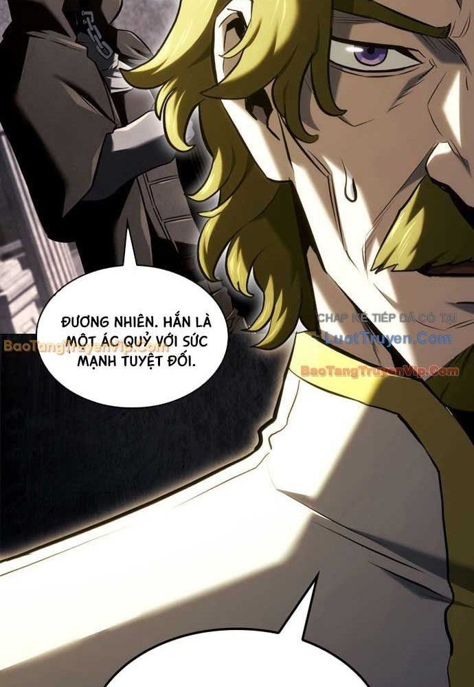 Chapter 144 - Image 33