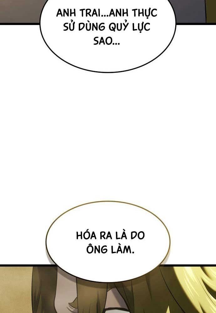 Chapter 144 - Image 34