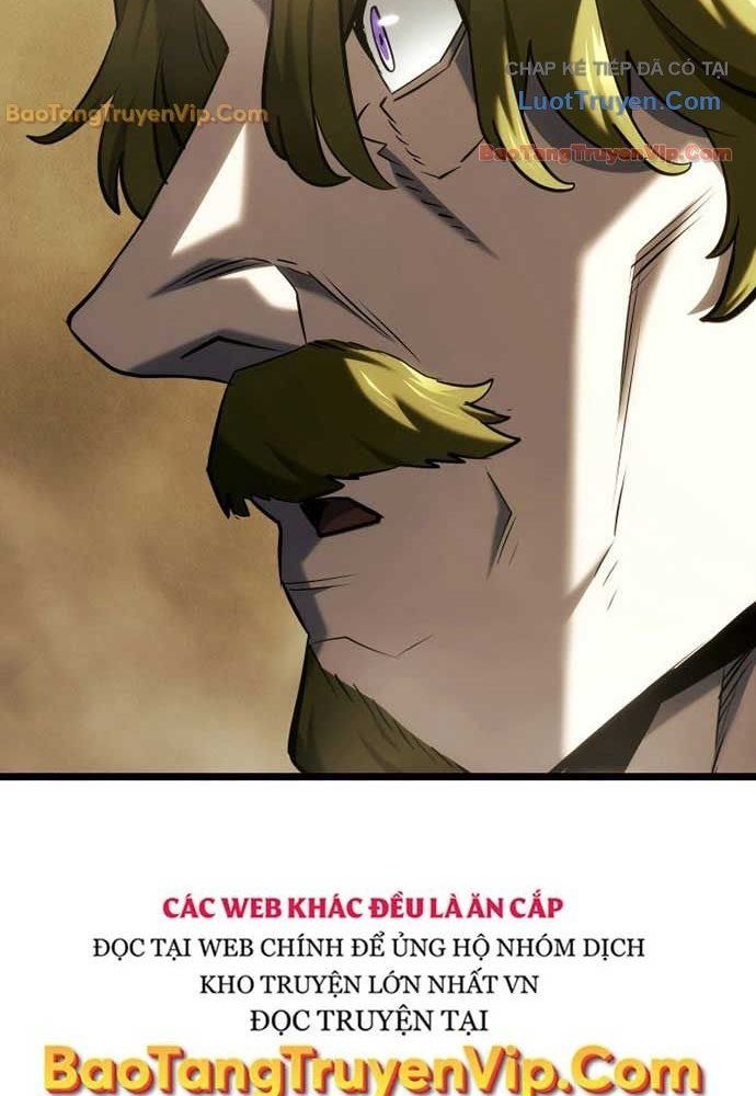 Chapter 144 - Image 35