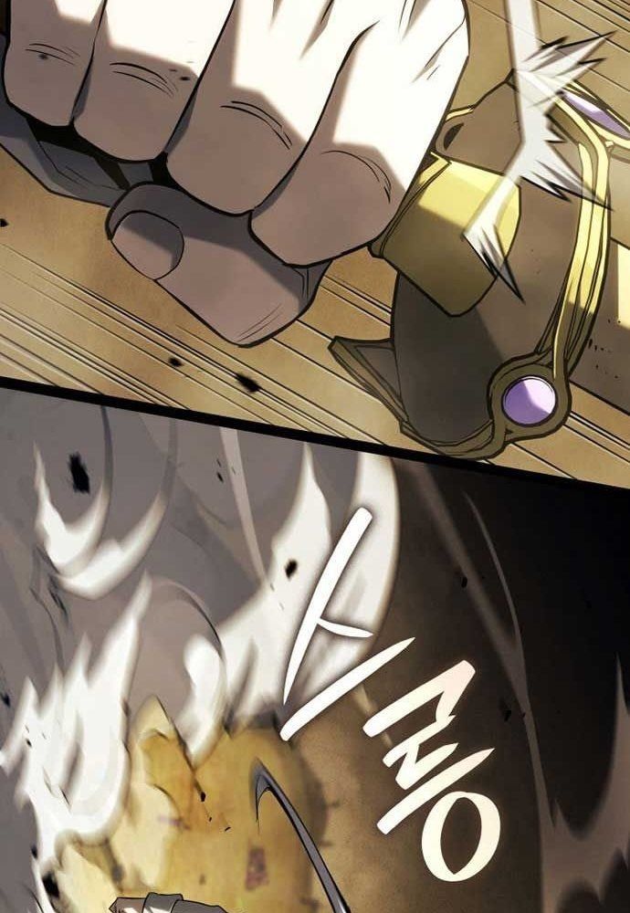 Chapter 144 - Image 39