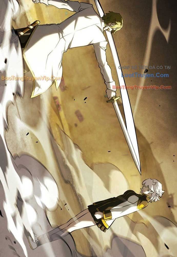 Chapter 144 - Image 40