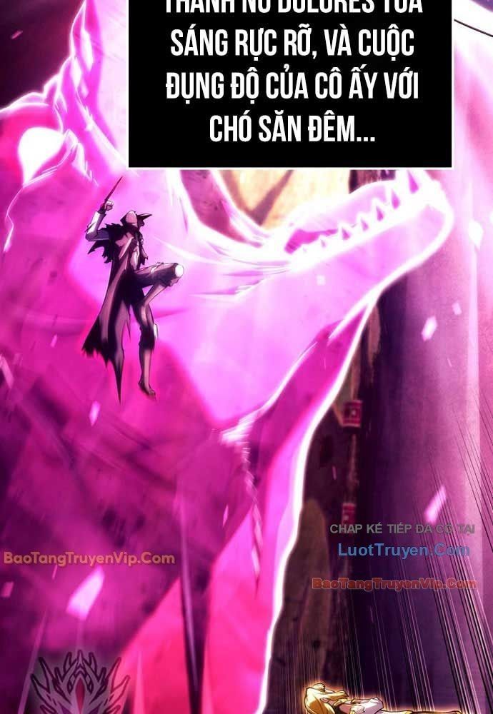 Chapter 144 - Image 5