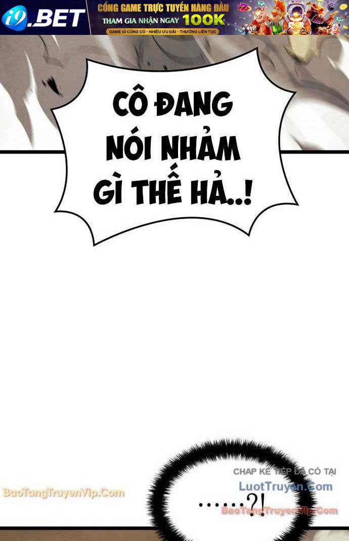 Chapter 144 - Image 41