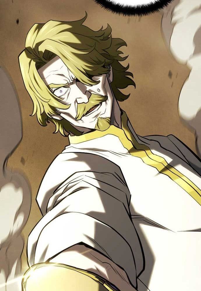 Chapter 144 - Image 42