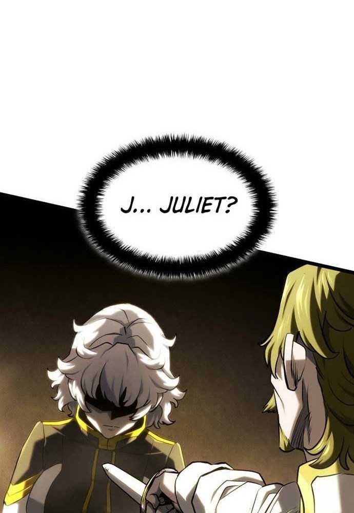 Chapter 144 - Image 44
