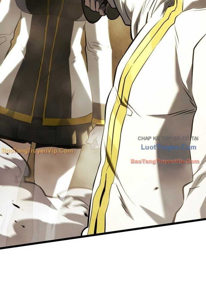 Chapter 144 - Image 45