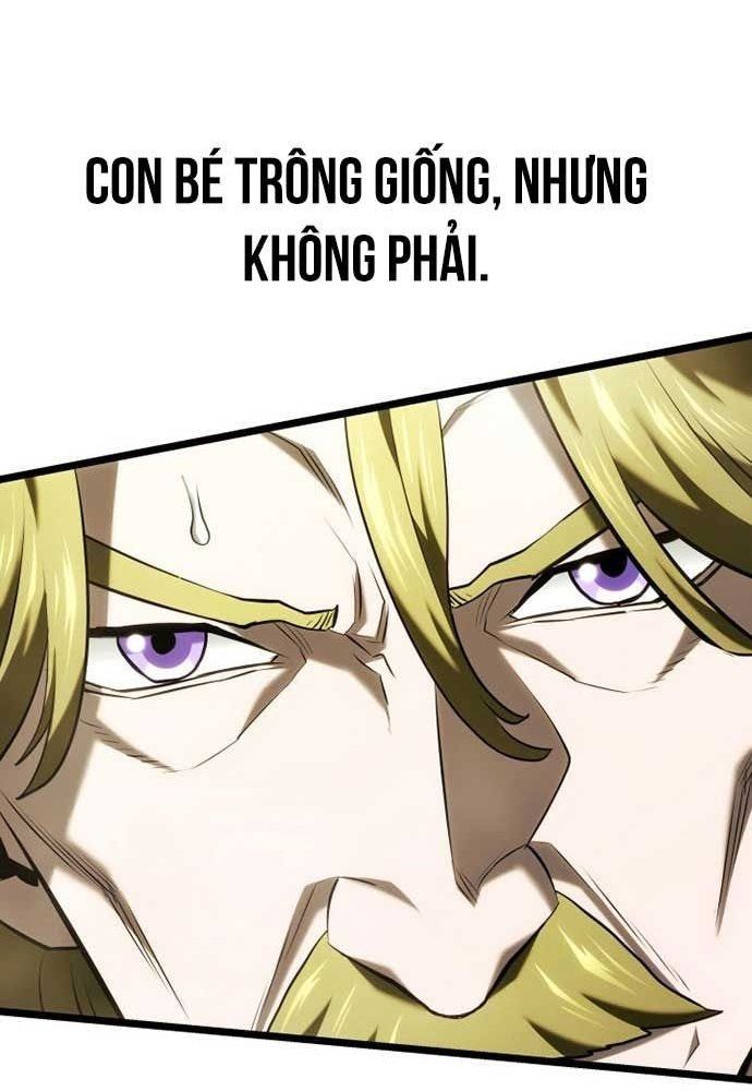 Chapter 144 - Image 46