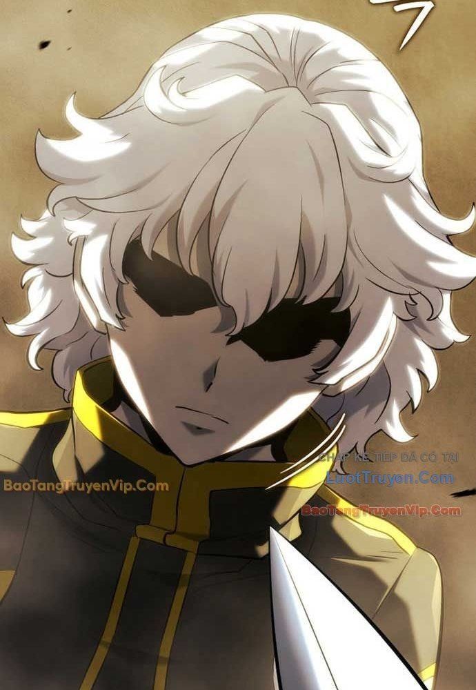 Chapter 144 - Image 48