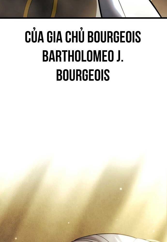 Chapter 144 - Image 49