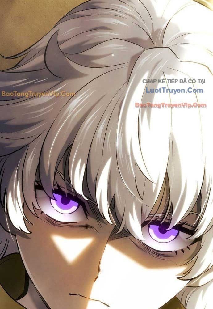 Chapter 144 - Image 50