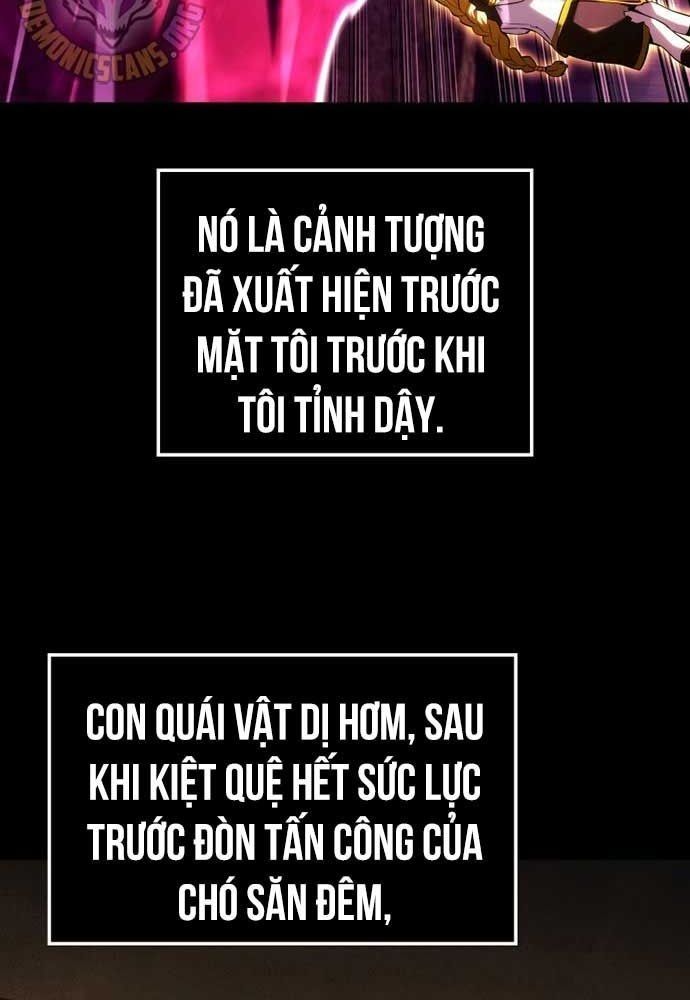 Chapter 144 - Image 6