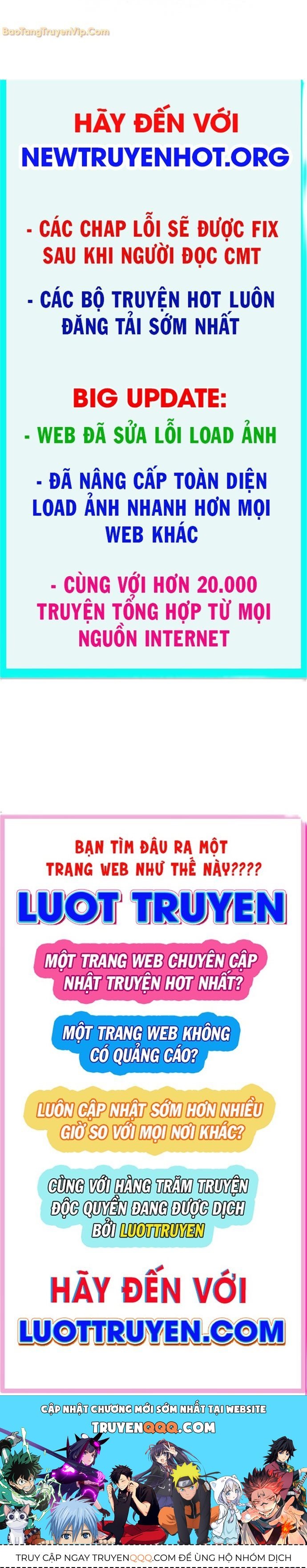 Chapter 144 - Image 52