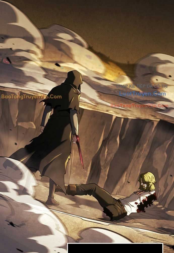 Chapter 144 - Image 7