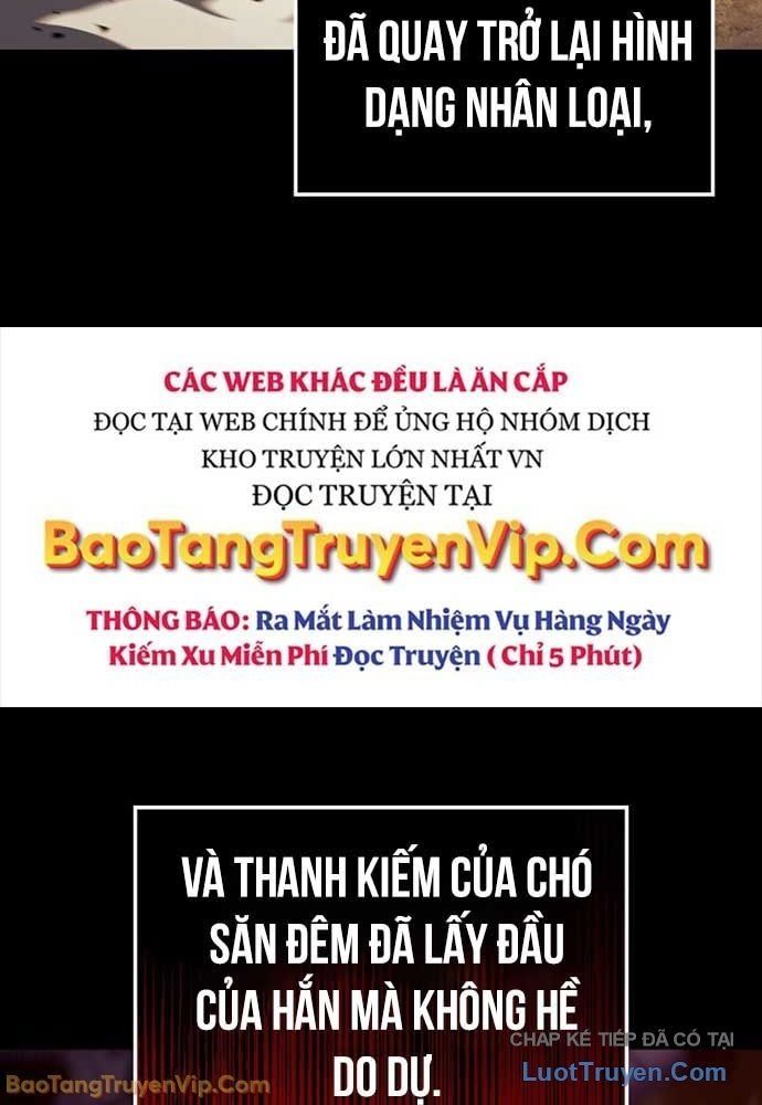 Chapter 144 - Image 8