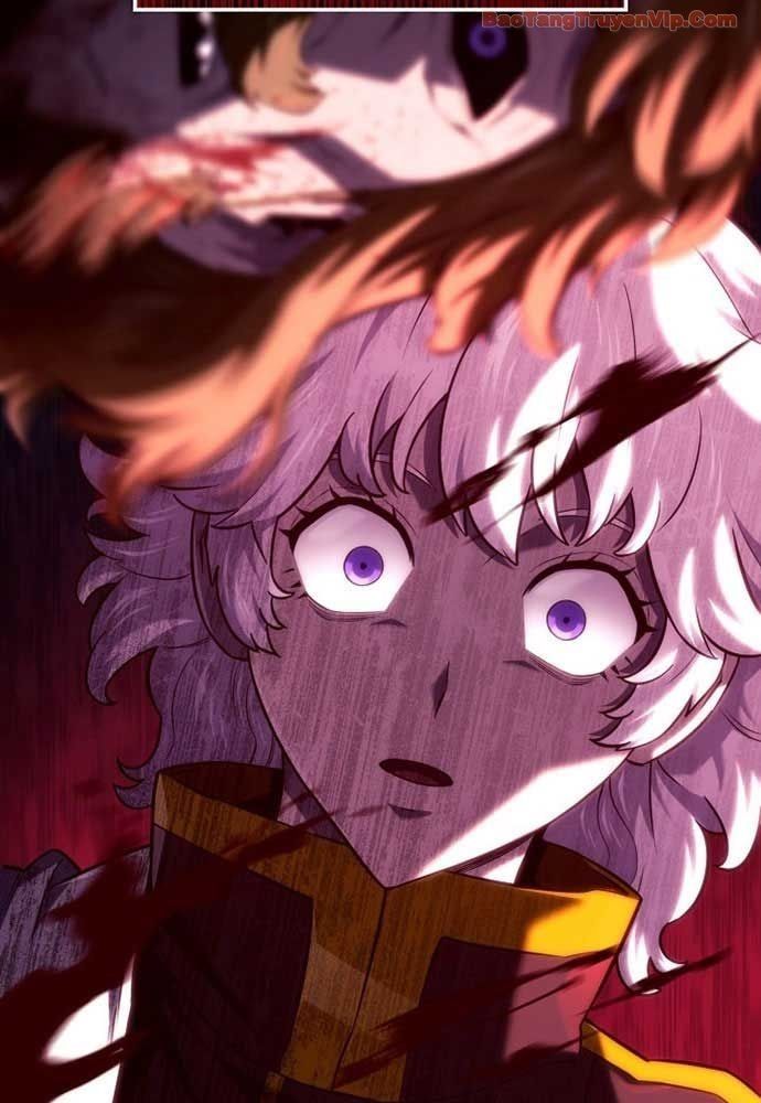 Chapter 144 - Image 9