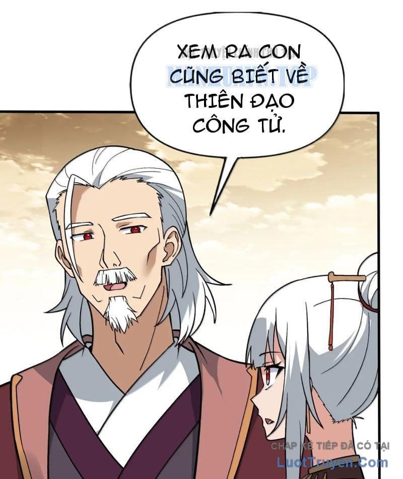 Chapter 195 - Image 2