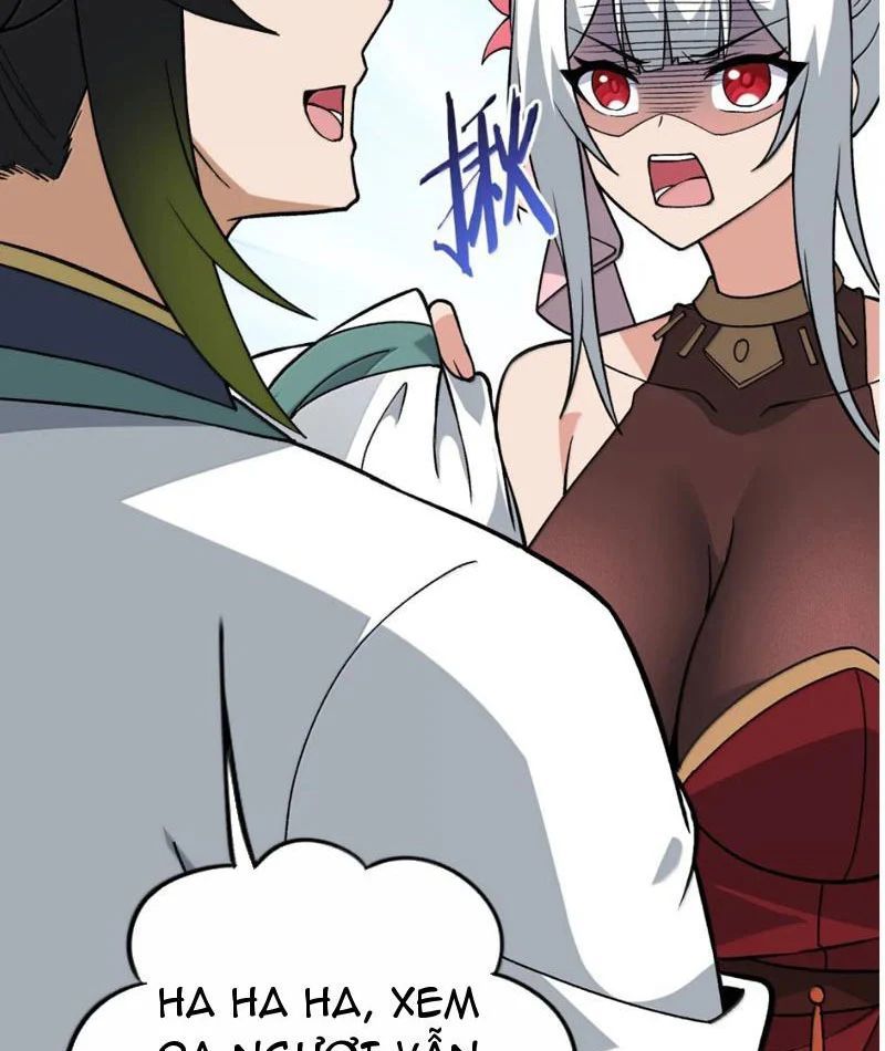 Chapter 195 - Image 11