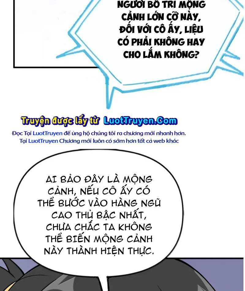 Chapter 195 - Image 101