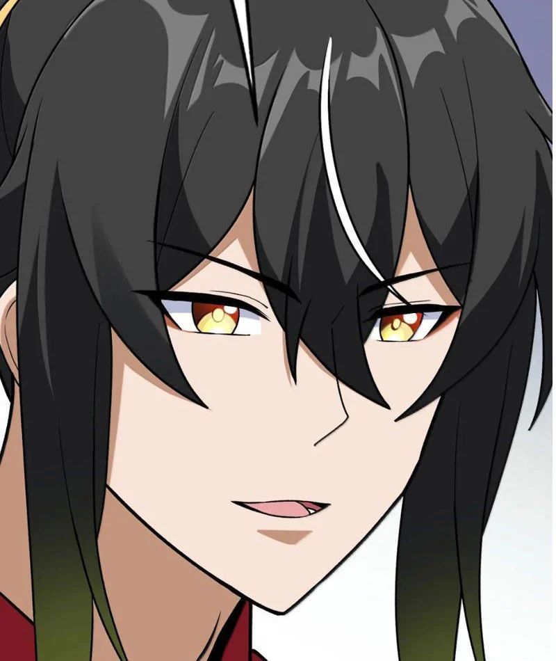 Chapter 195 - Image 102