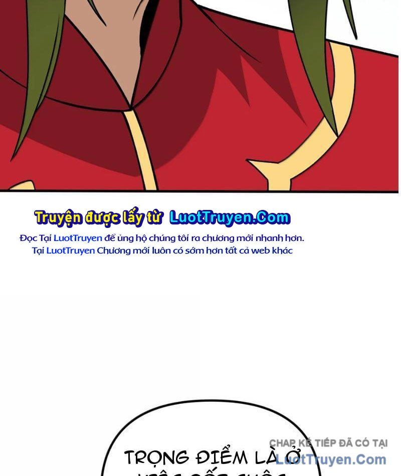 Chapter 195 - Image 103