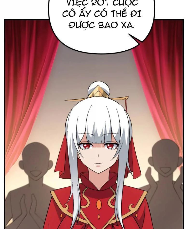 Chapter 195 - Image 104