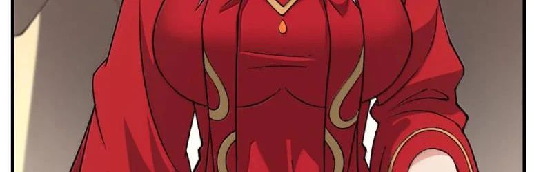 Chapter 195 - Image 105