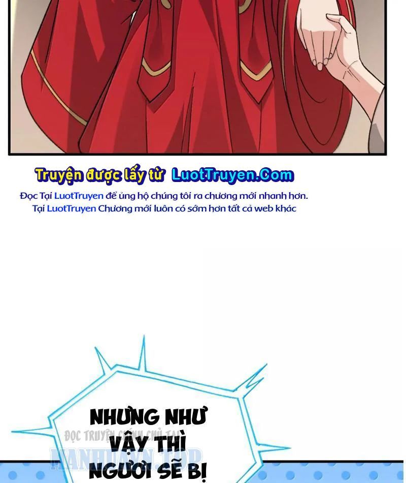 Chapter 195 - Image 106