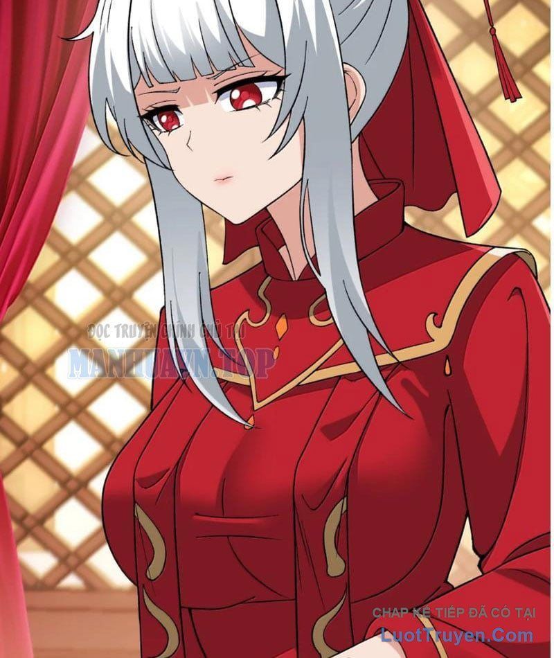 Chapter 195 - Image 109