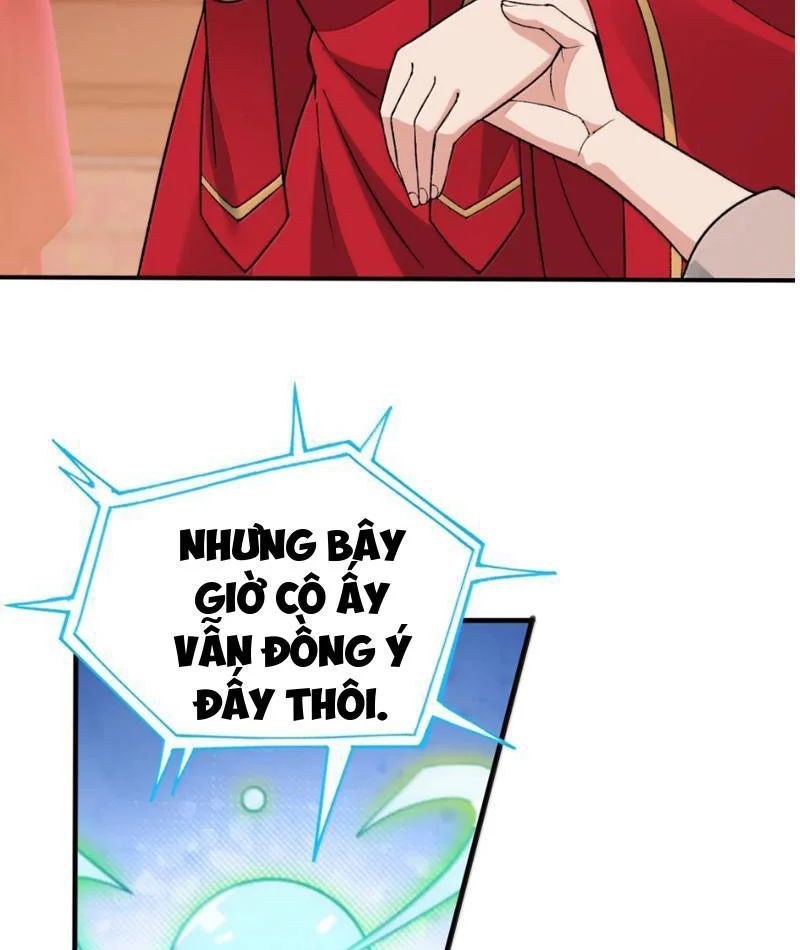 Chapter 195 - Image 110