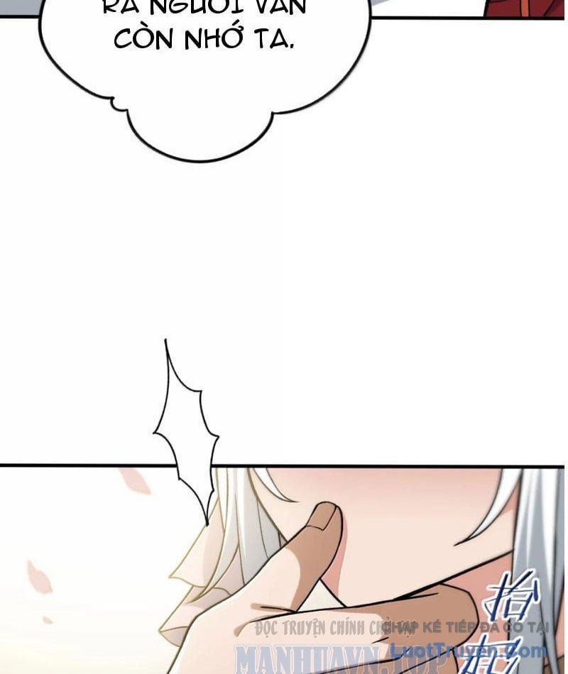 Chapter 195 - Image 12