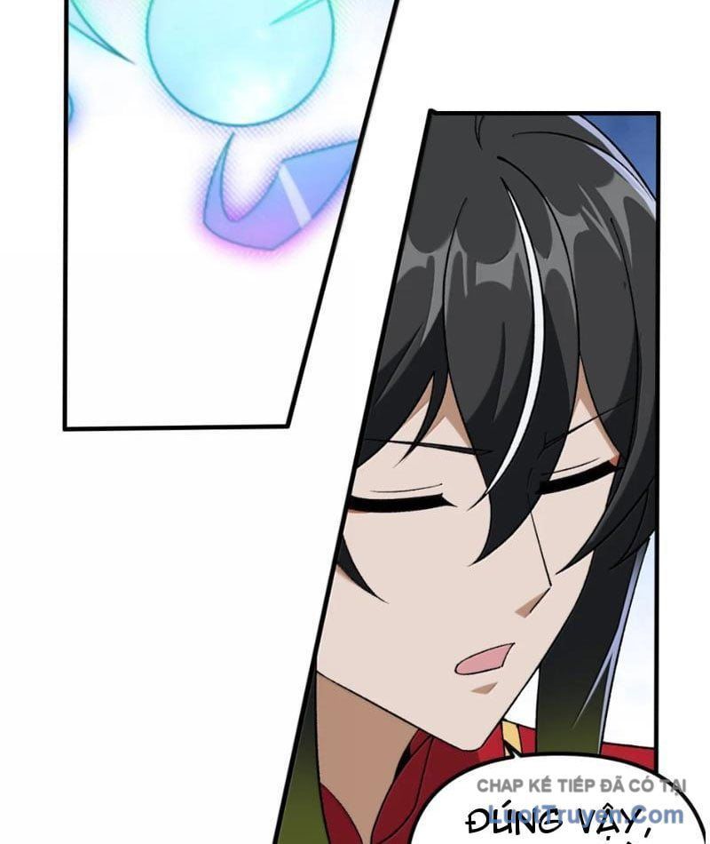 Chapter 195 - Image 111