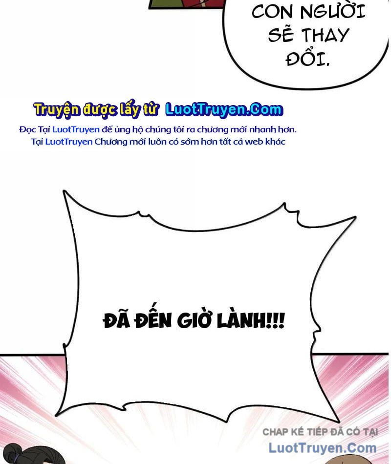 Chapter 195 - Image 112