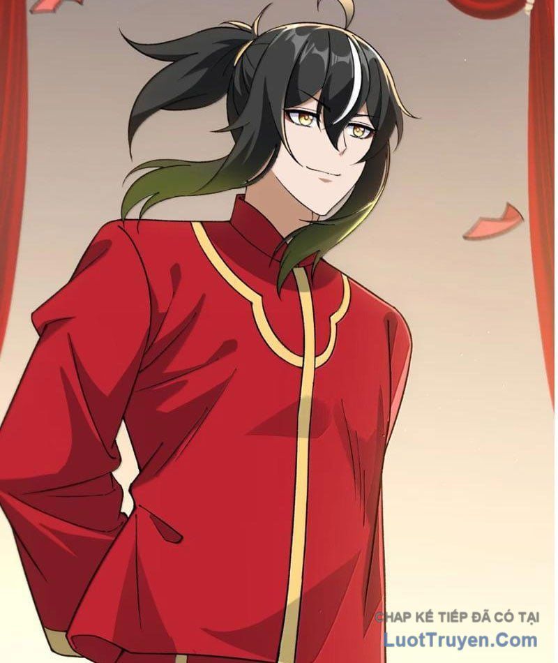 Chapter 195 - Image 115