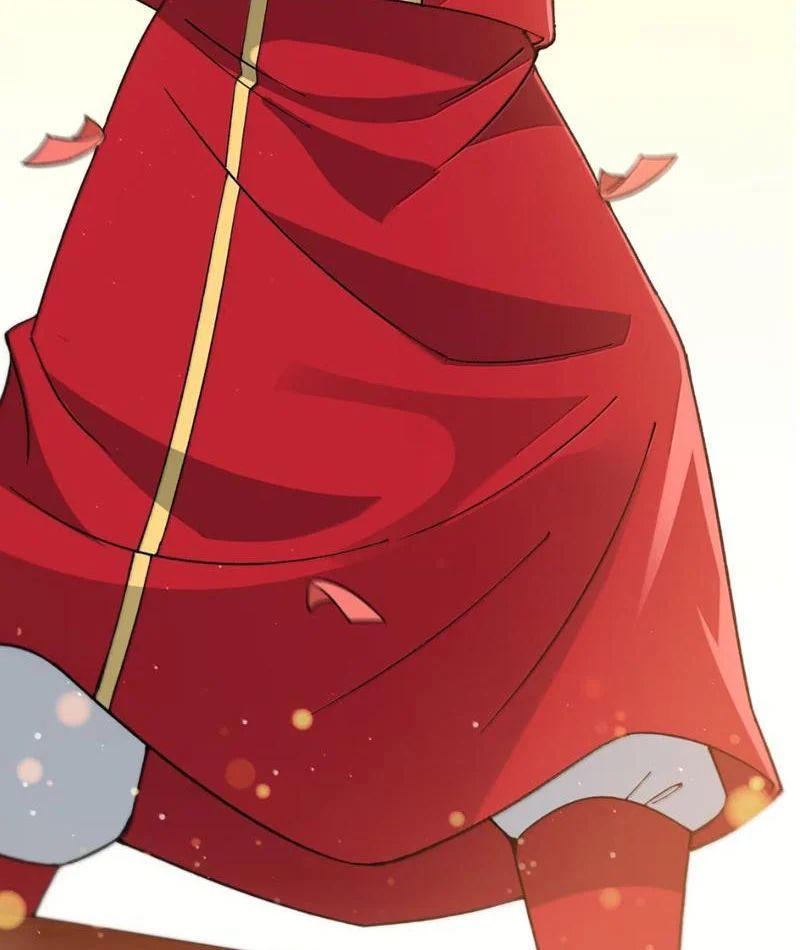 Chapter 195 - Image 116