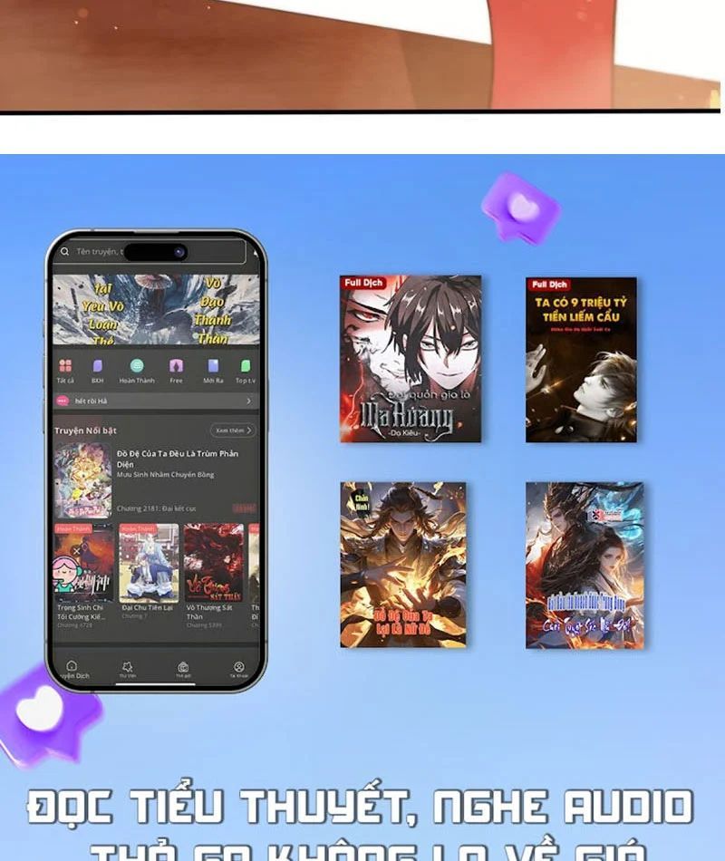 Chapter 195 - Image 117