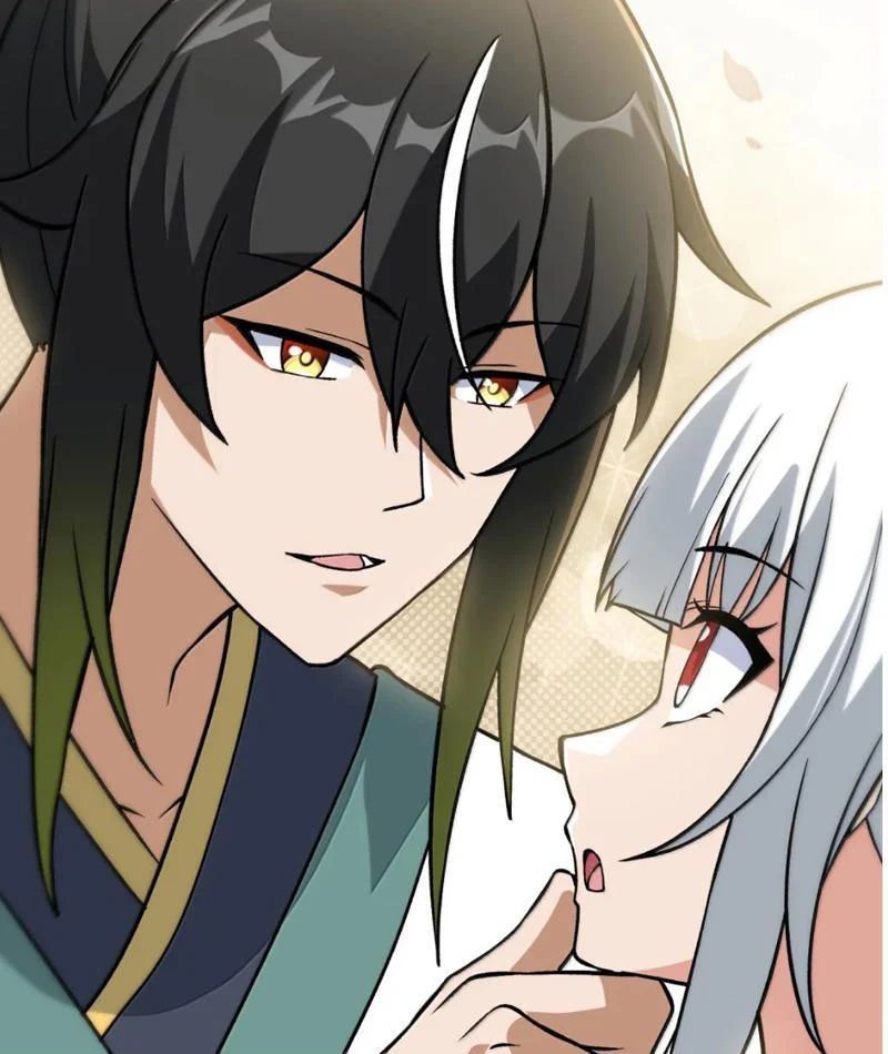 Chapter 195 - Image 14