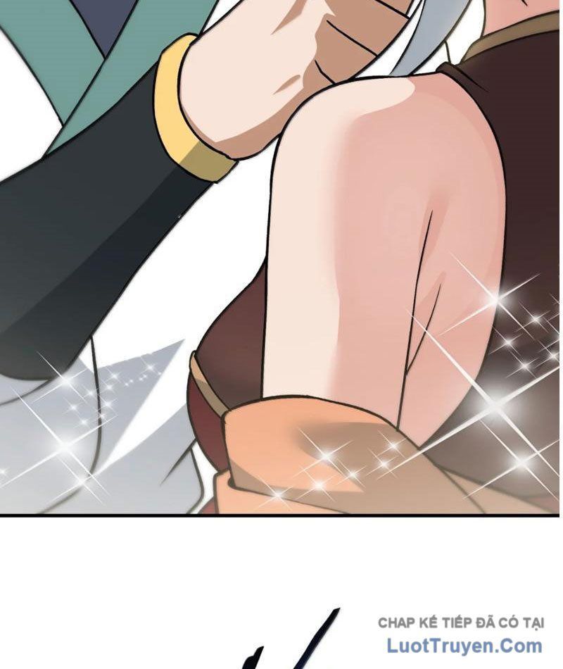 Chapter 195 - Image 15