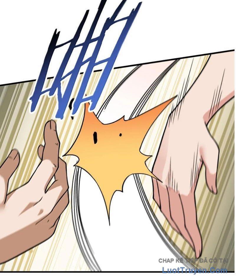 Chapter 195 - Image 16