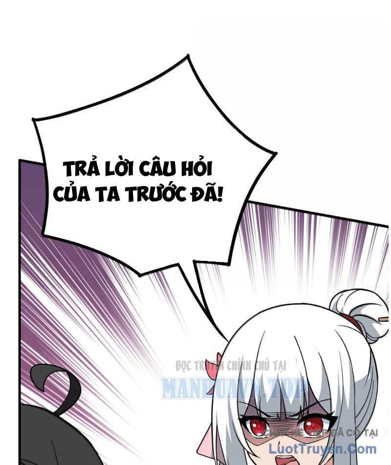 Chapter 195 - Image 17