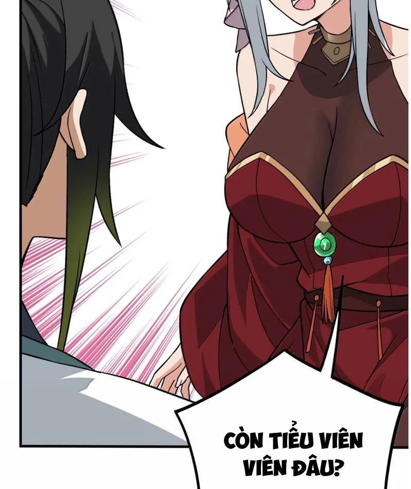 Chapter 195 - Image 18