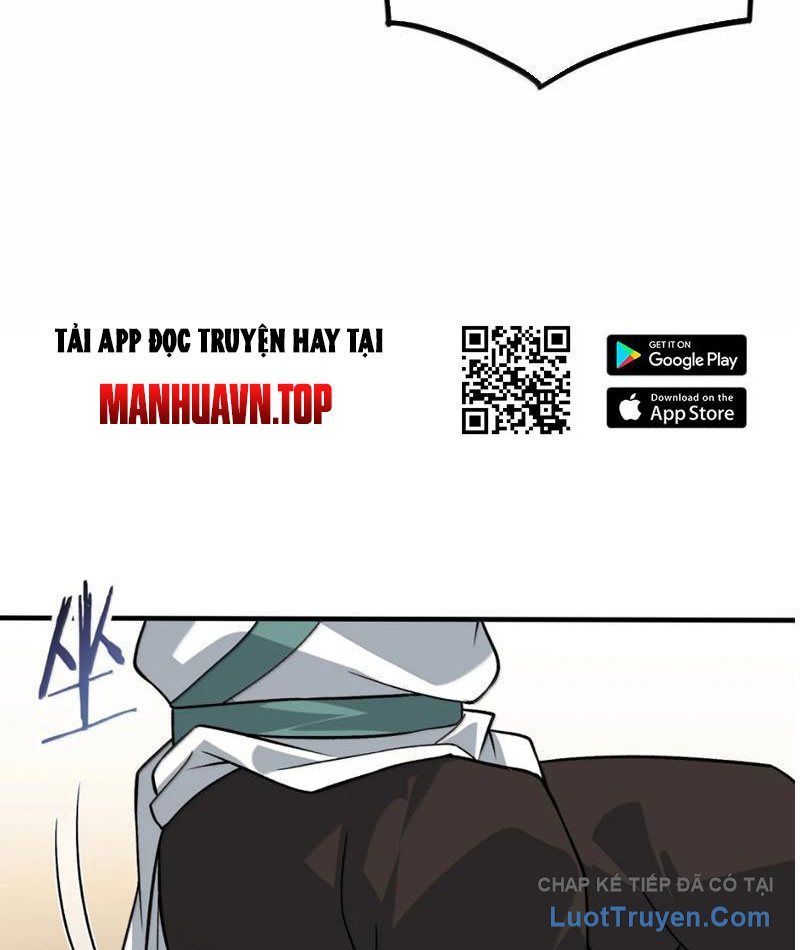 Chapter 195 - Image 19