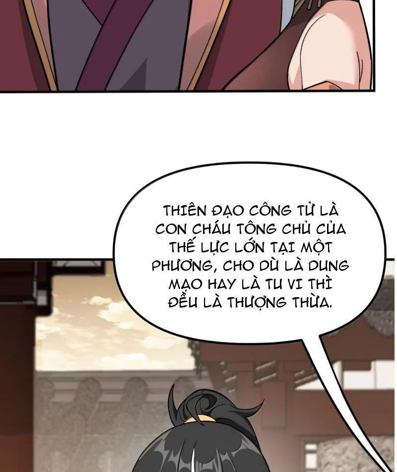 Chapter 195 - Image 3