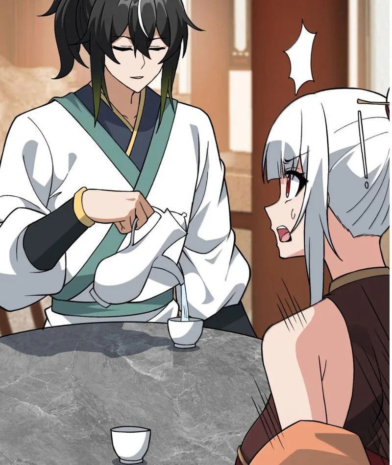 Chapter 195 - Image 21