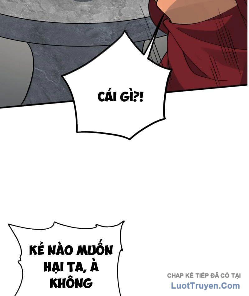 Chapter 195 - Image 22