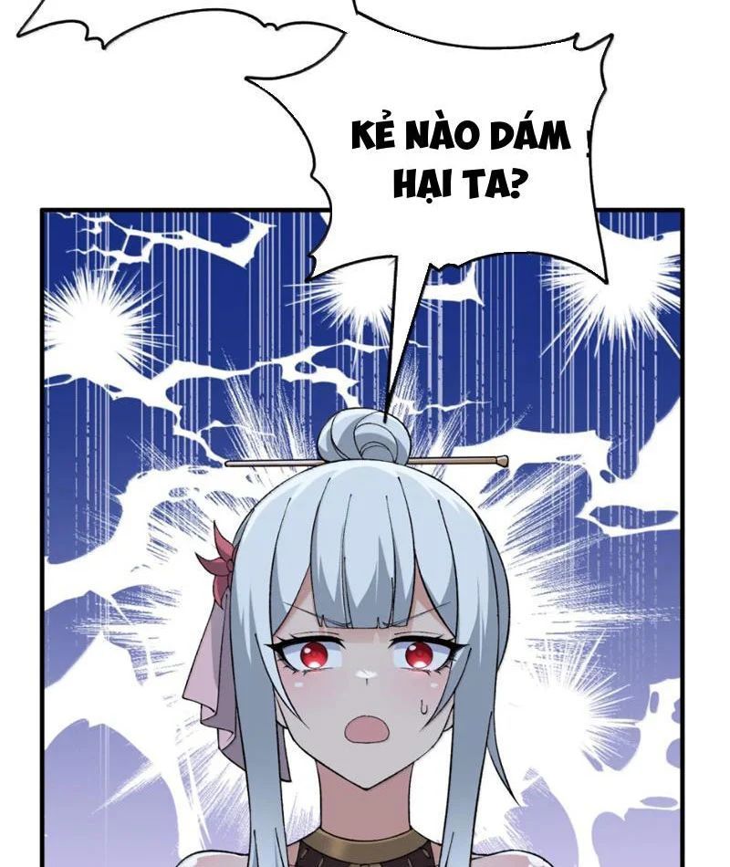 Chapter 195 - Image 23