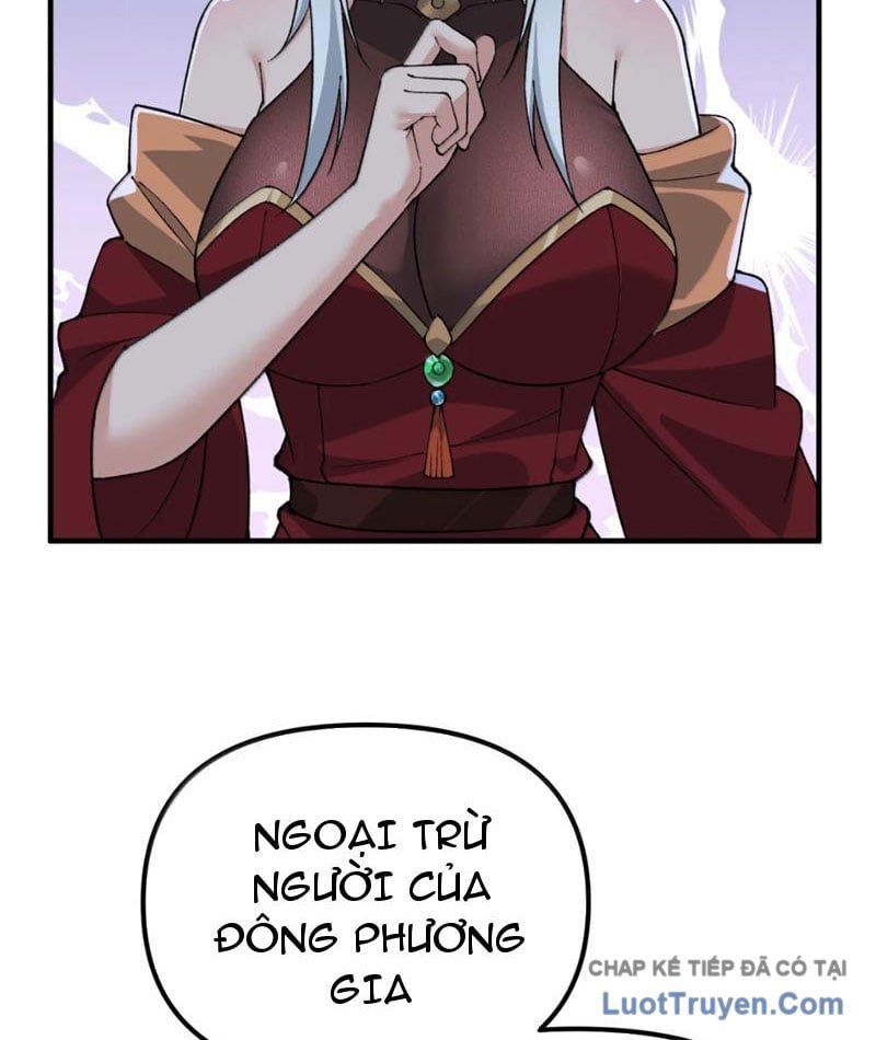 Chapter 195 - Image 24