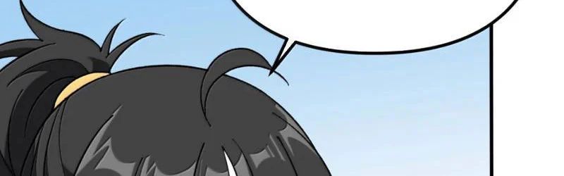 Chapter 195 - Image 27