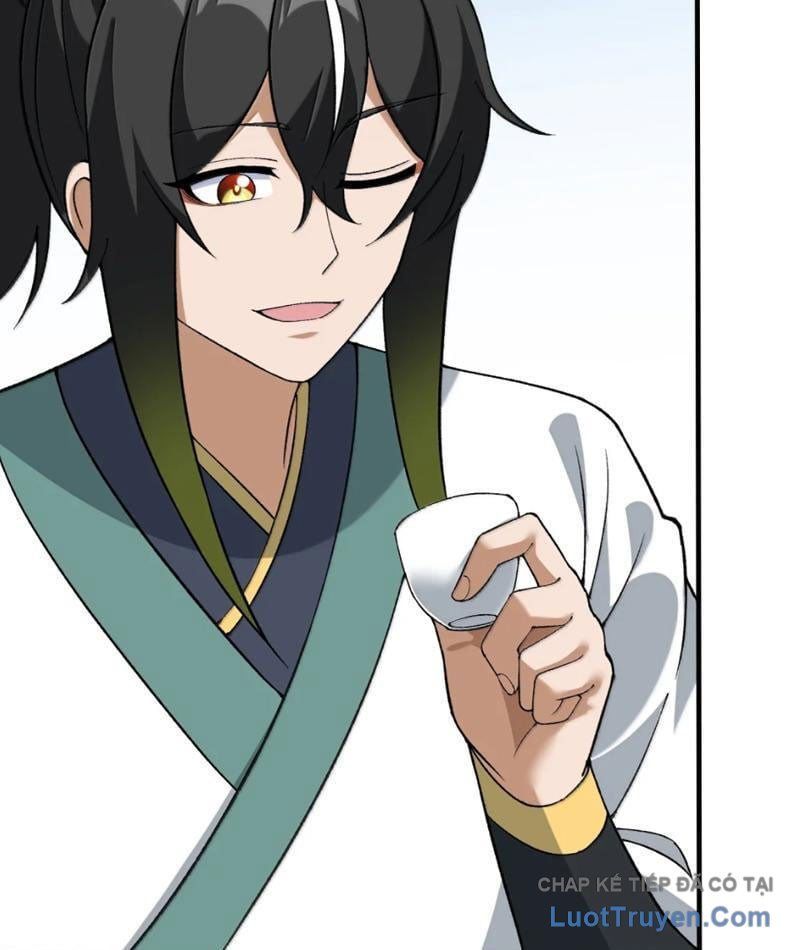 Chapter 195 - Image 28